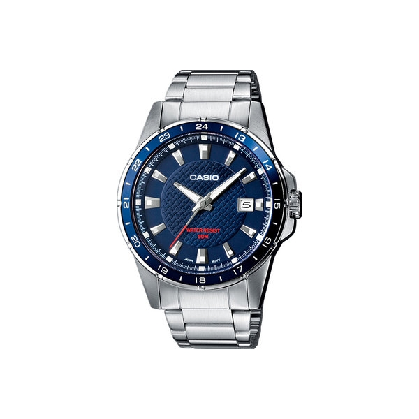 pánské hodinky casio b-45411