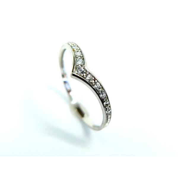 zlatý prsten b-45785