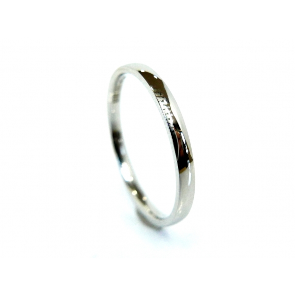 snubní prsten dámský ns-01