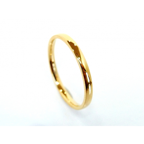 snubní prsten dámský ns-02