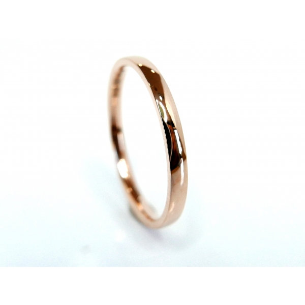 snubní prsten dámský ns-03