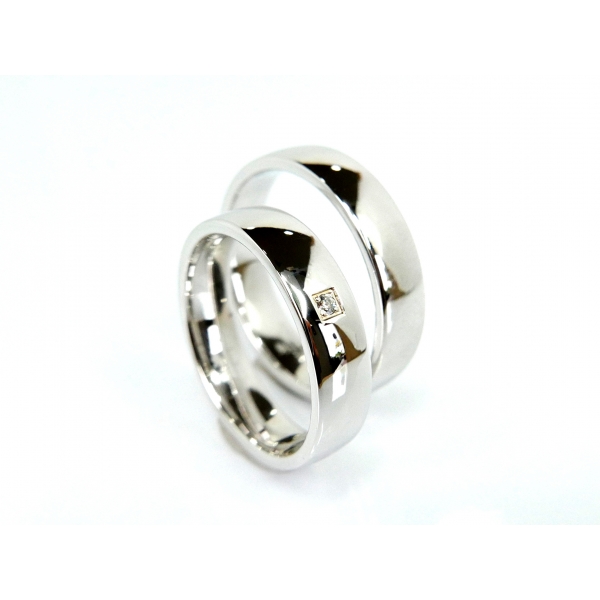 snubní prsteny si-01