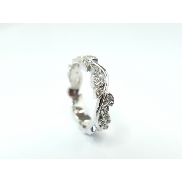 Snubní prsten ER-GR-396