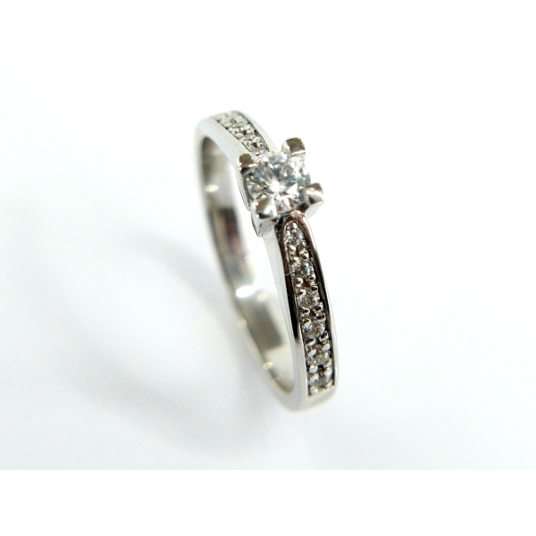 zásnubní prsten er-i-252h