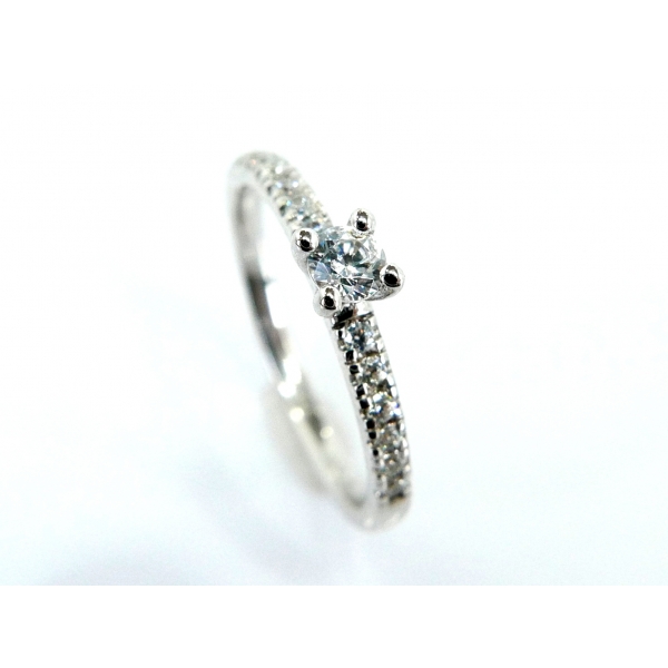 zásnubní prsten er-g331-19