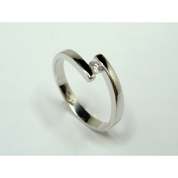 ZÁSNUBNÍ PRSTEN 137