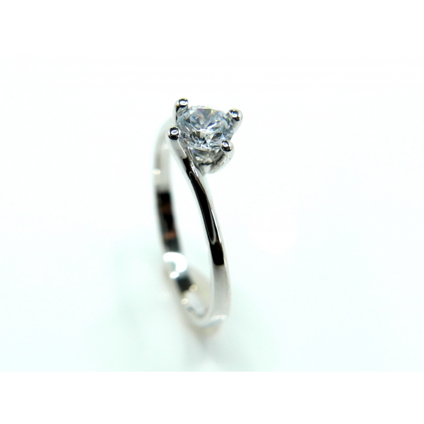 zlatý prsten b-46321