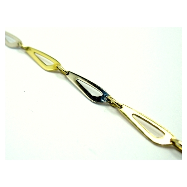 zlatý Náhrdelník 26