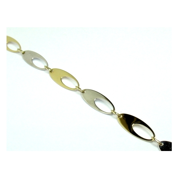 zlatý Náhrdelník 27