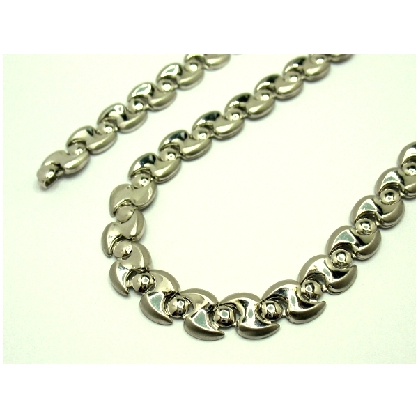 zlatý Náhrdelník 25