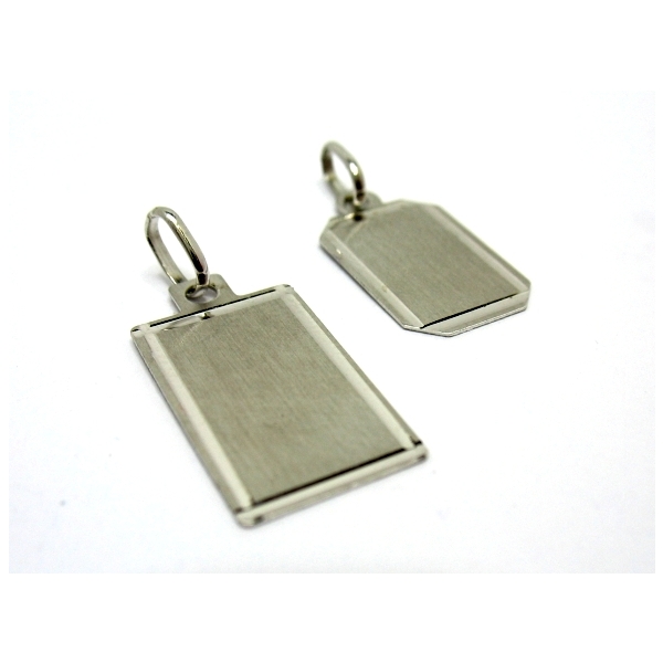 Přívěšky na rytí