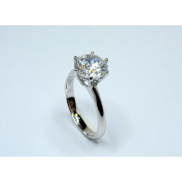 ZÁSNUBNÍ PRSTEN 175