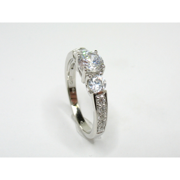 ZÁSNUBNÍ PRSTEN 178