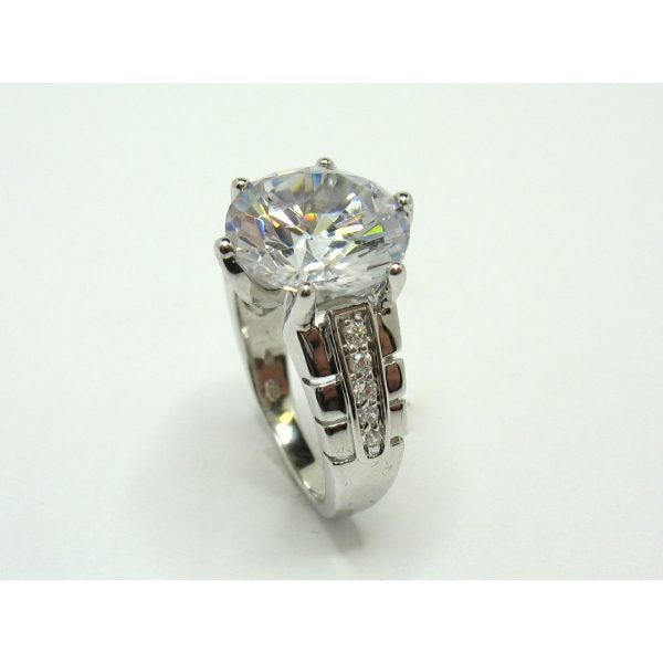 ZÁSNUBNÍ PRSTEN 179