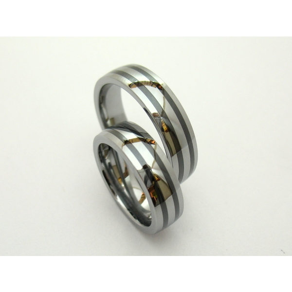 WOLFRAMOVÉ PRSTENY 20019