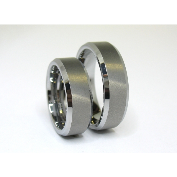 WOLFRAM-SNUBNÍ 20001