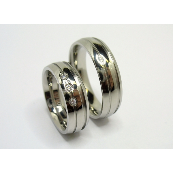 OCELOVÉ SNUBNÍ 10216