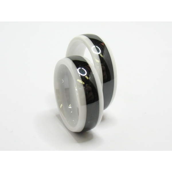 KERAMIKA-SNUBNÍ 10048