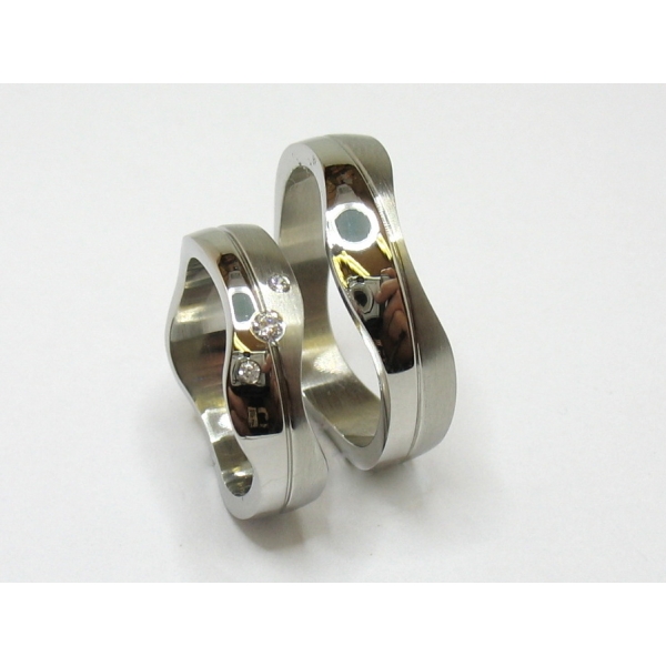 OCELOVÉ SNUBNÍ 10213