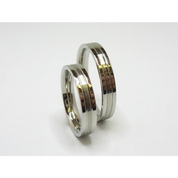 OCELOVÉ SNUBNÍ 10015