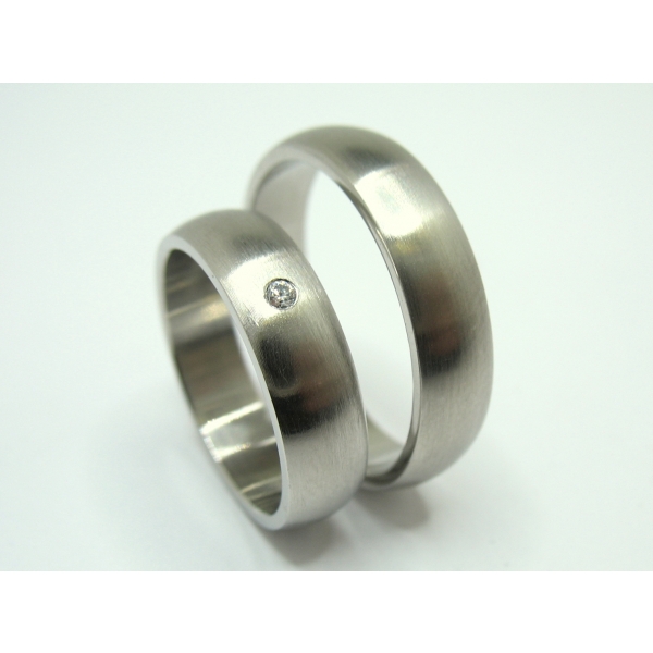 OCELOVÉ SNUBNÍ 10020