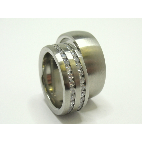 OCELOVÉ SNUBNÍ 10211