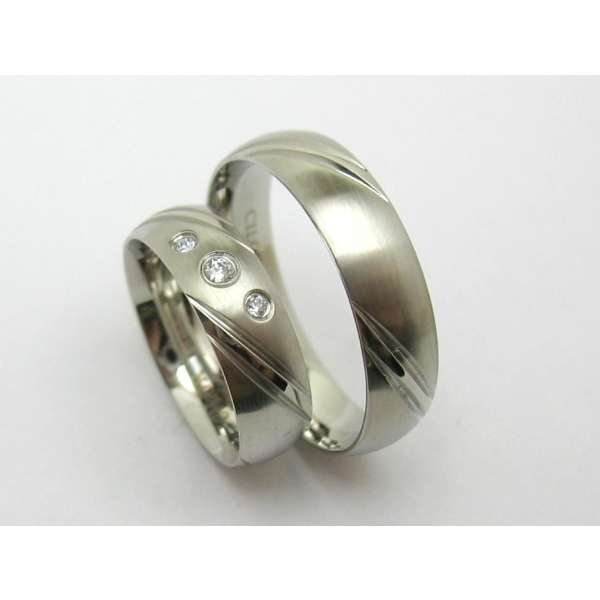 OCELOVÉ SNUBNÍ 10217