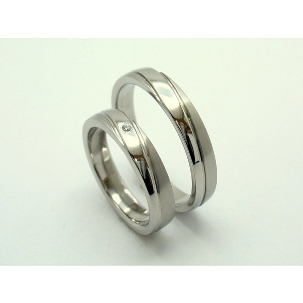 OCELOVÉ SNUBNÍ 10013