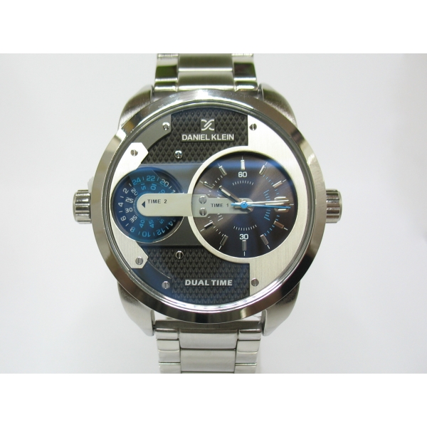 HODINKY DANIEL KLEIN 212