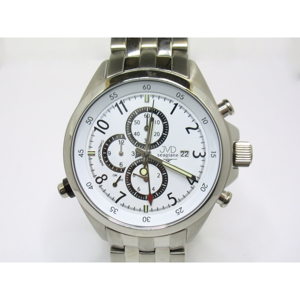 HOD. JVD SEAPLANE 223