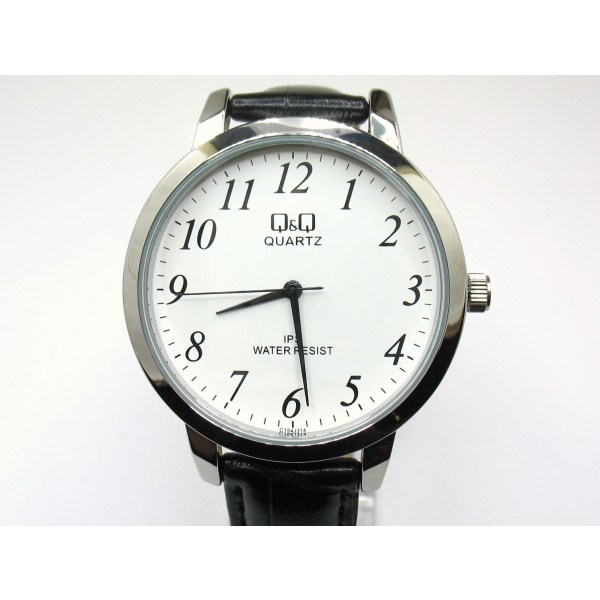 HODINKY Q+Q 232