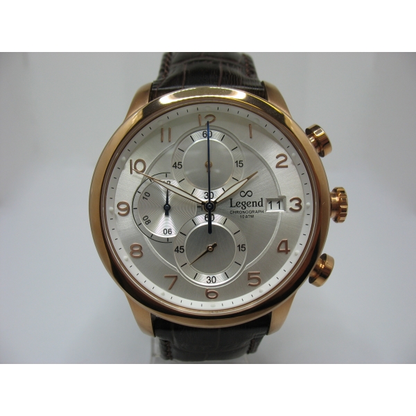 HODINKY LEGEND 247