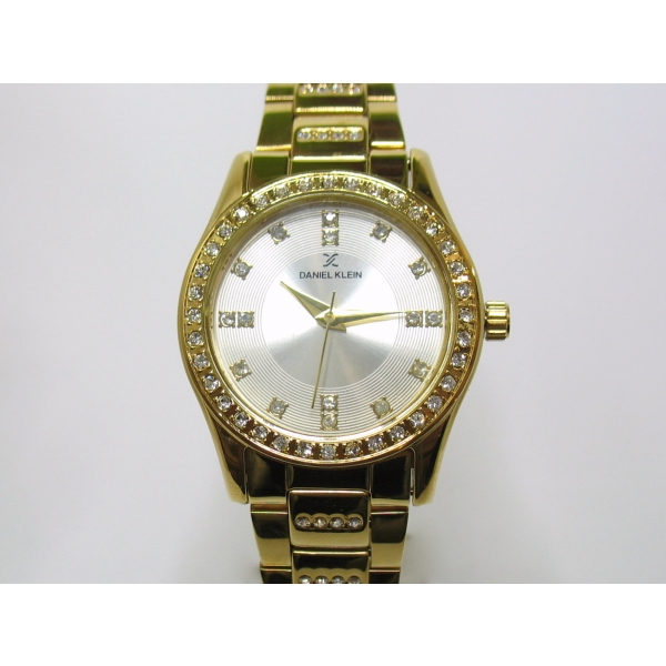Hodinky DANIEL KLEIN 262