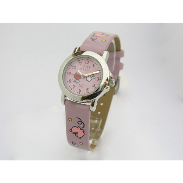 DĚTSKÉ HODINKY 289