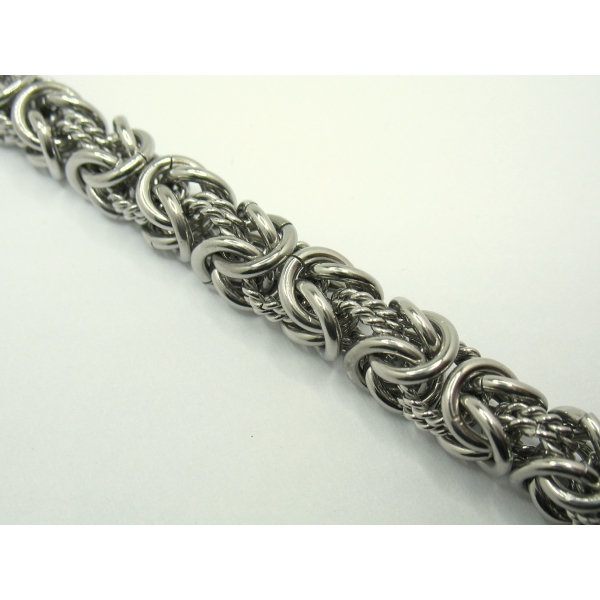 Královský náramek