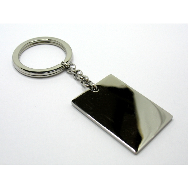 Přívěšek na klíče